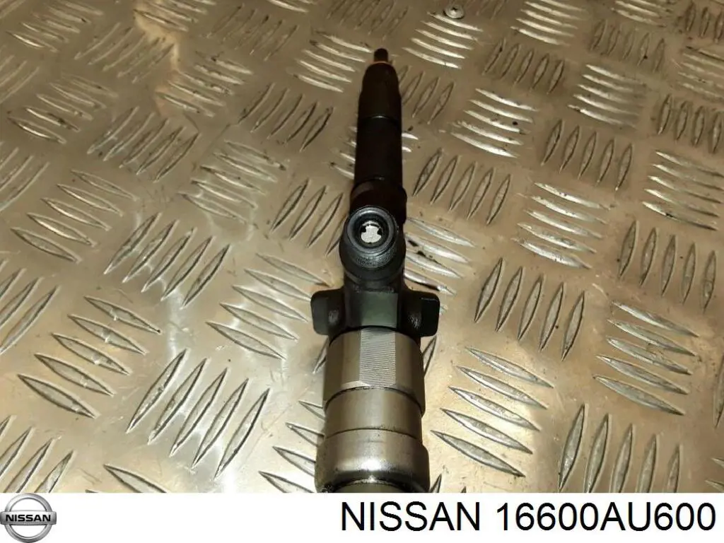 Топливные форсунки 0950000880 Denso