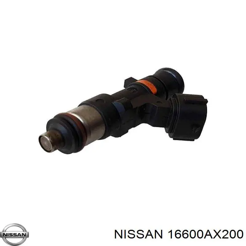 Форсунка инжектора Bosch 280158013 цена, от 11.27 USD