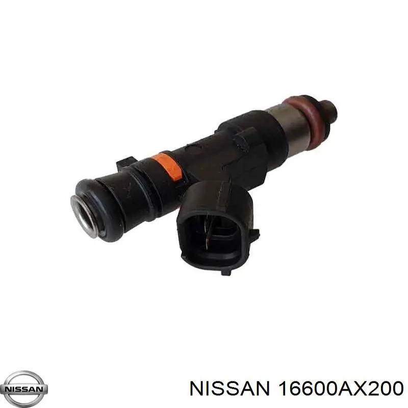 Топливные форсунки 280158013 Bosch