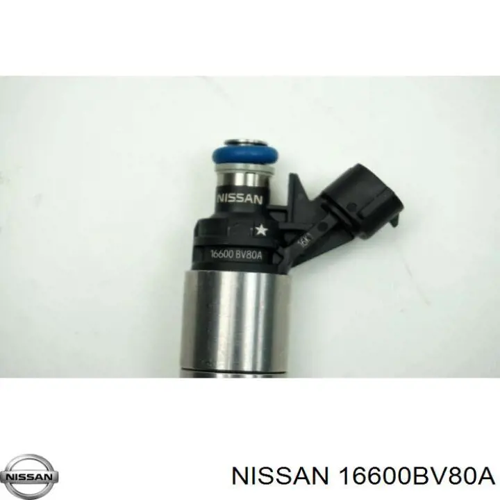 Форсунка инжектора Magneti Marelli 805000000067 цена, от 47.50 USD