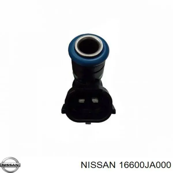 Топливные форсунки 280158130 Bosch