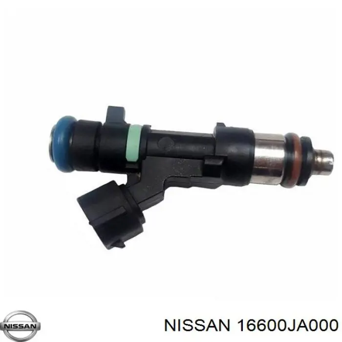 280158130 Bosch Топливные форсунки