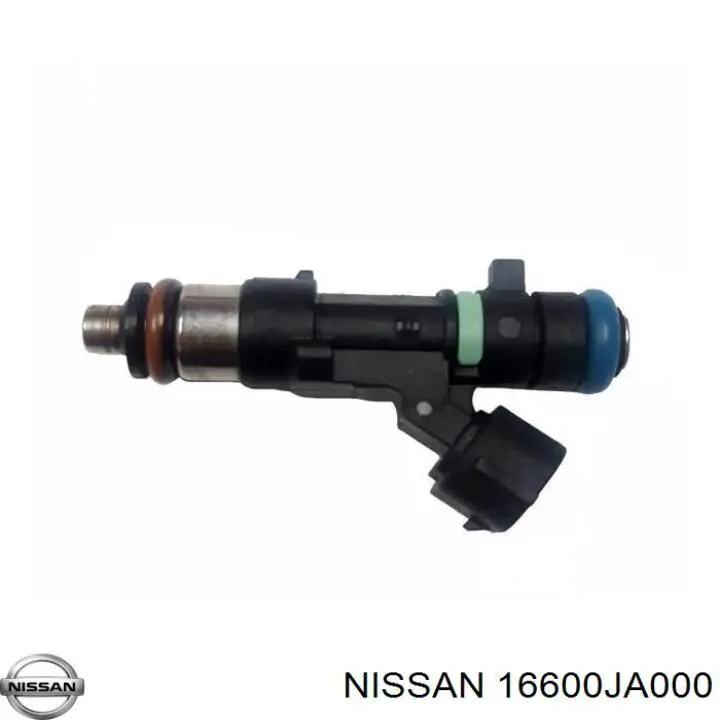 Форсунка инжектора Bosch 280158130 цена, от 61.81 USD