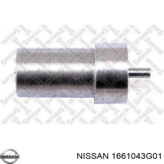 1661043G01 Nissan 