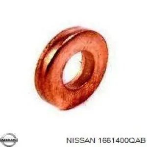  1661400QAB Nissan