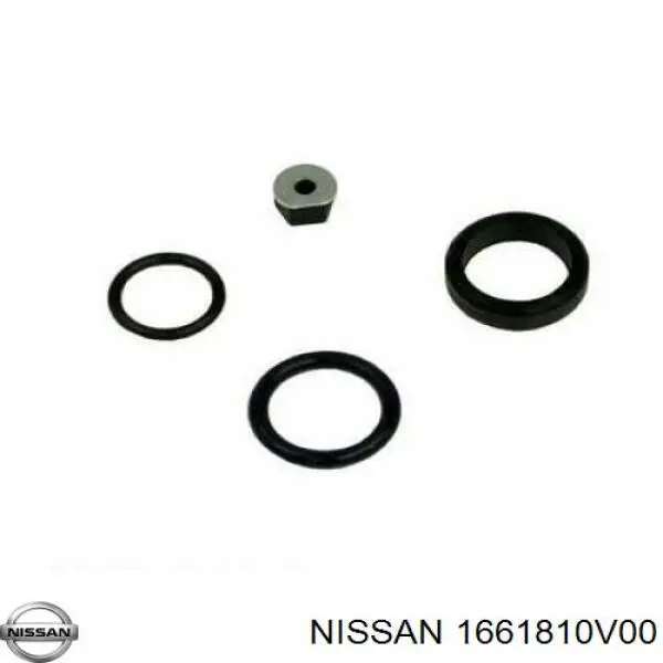  1661810V00 Nissan