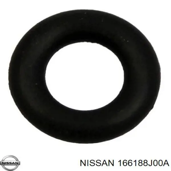 166188J00A Nissan 