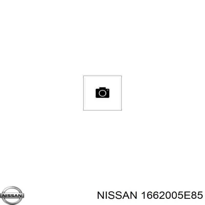 Распылитель форсунки DN0SDN187 Bosch