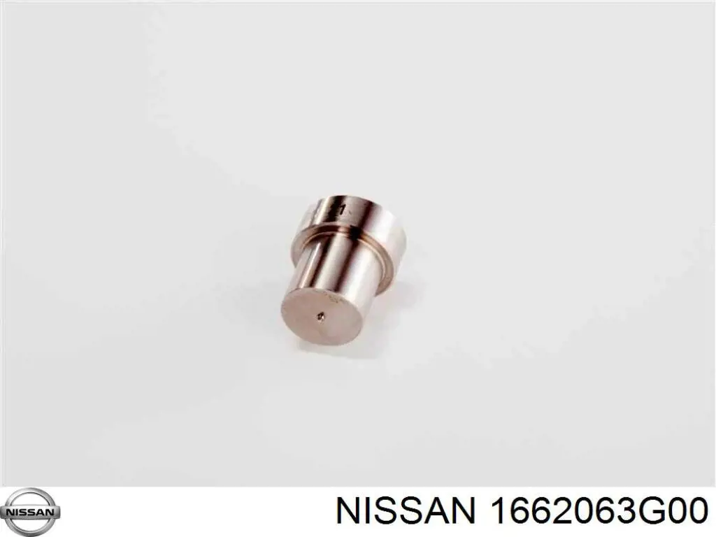 Купить 0934008220 Denso Распылитель форсунки