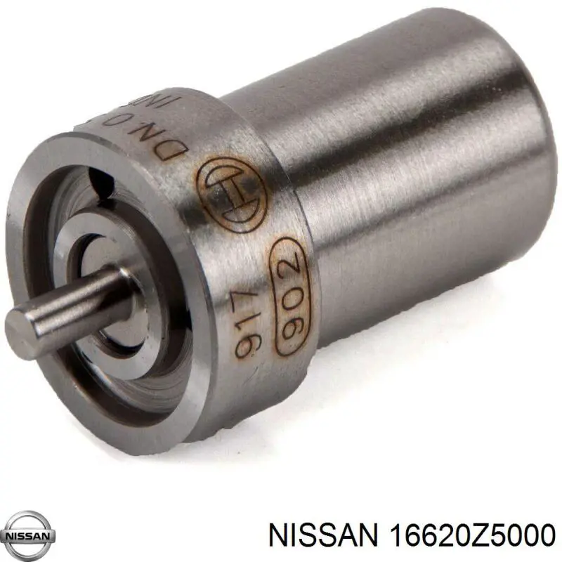 DN0SD211 Bosch Распылитель форсунки