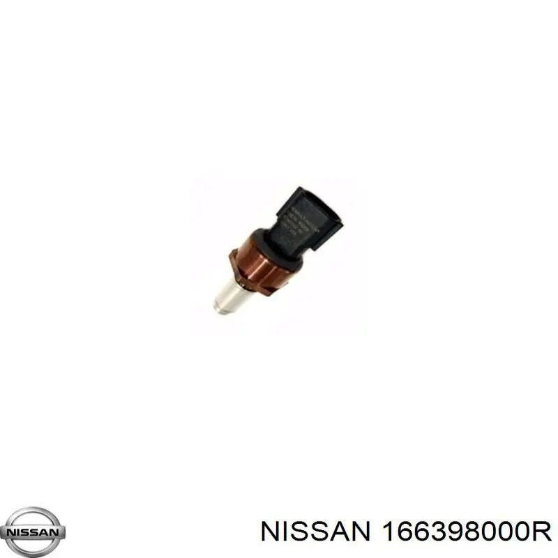 Sensor de pressão de combustível Meat&Doria 9817 preço, a partir de 80,10 USD