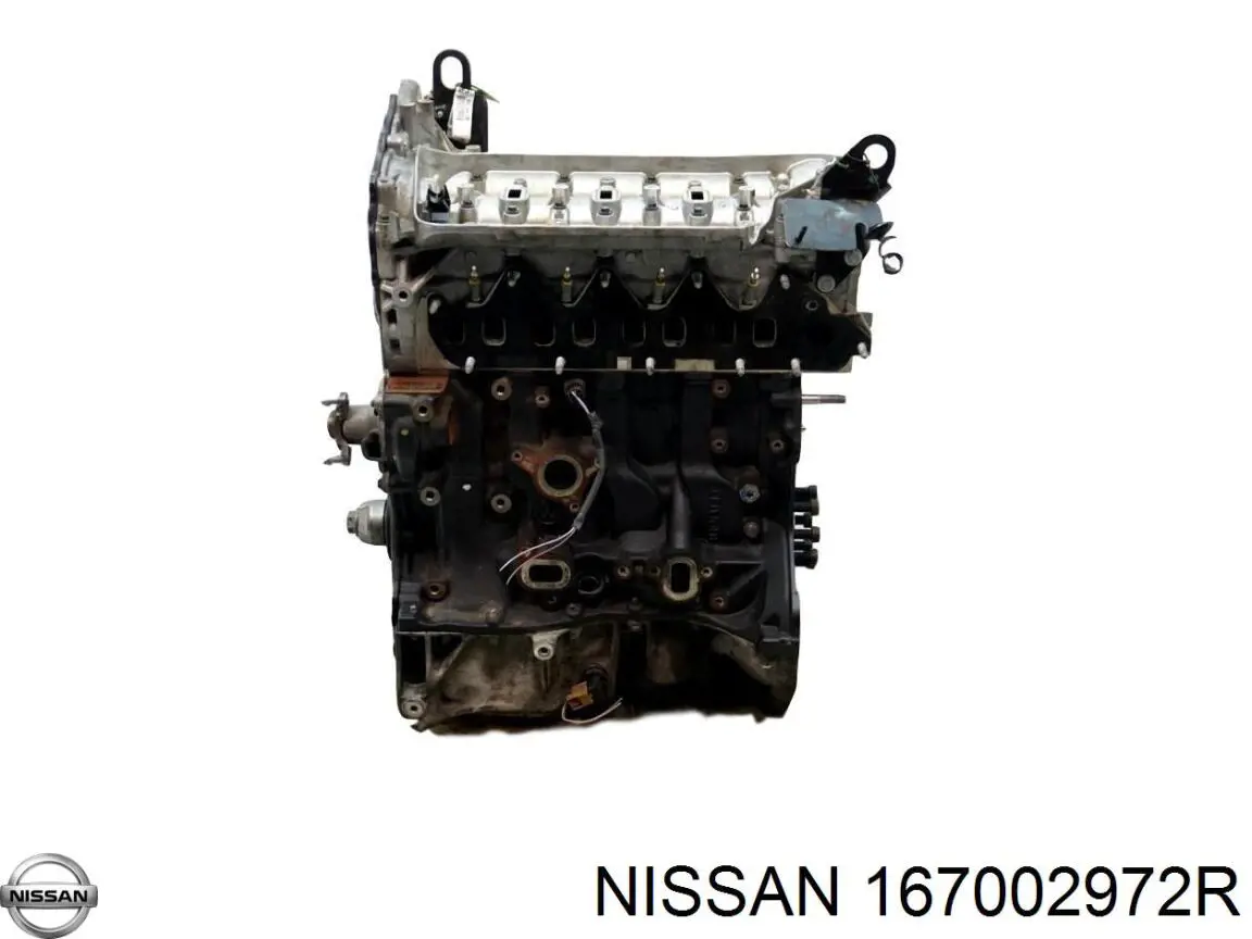 Купить 4422121 Opel ТНВД