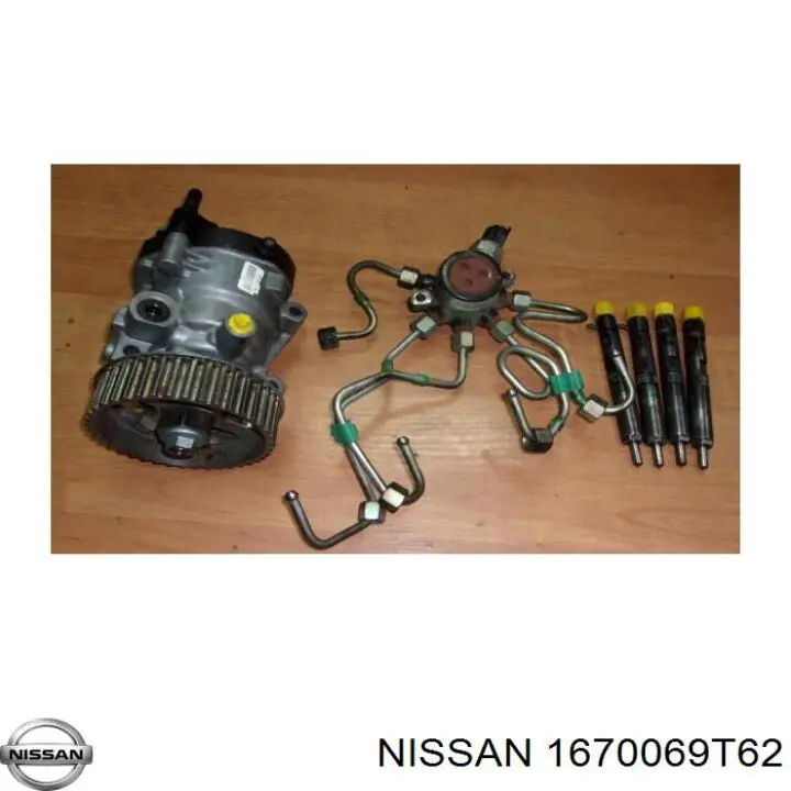 Купить 0470504023 Bosch ТНВД
