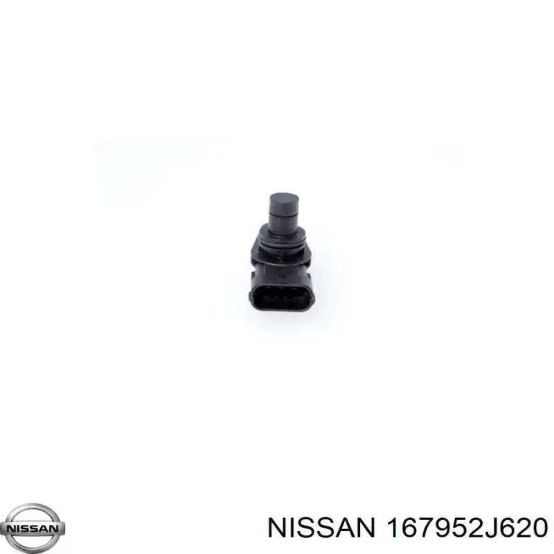 Топливный перепускной клапан Renault (RVI) 7701047695 цена, от 53.42 USD
