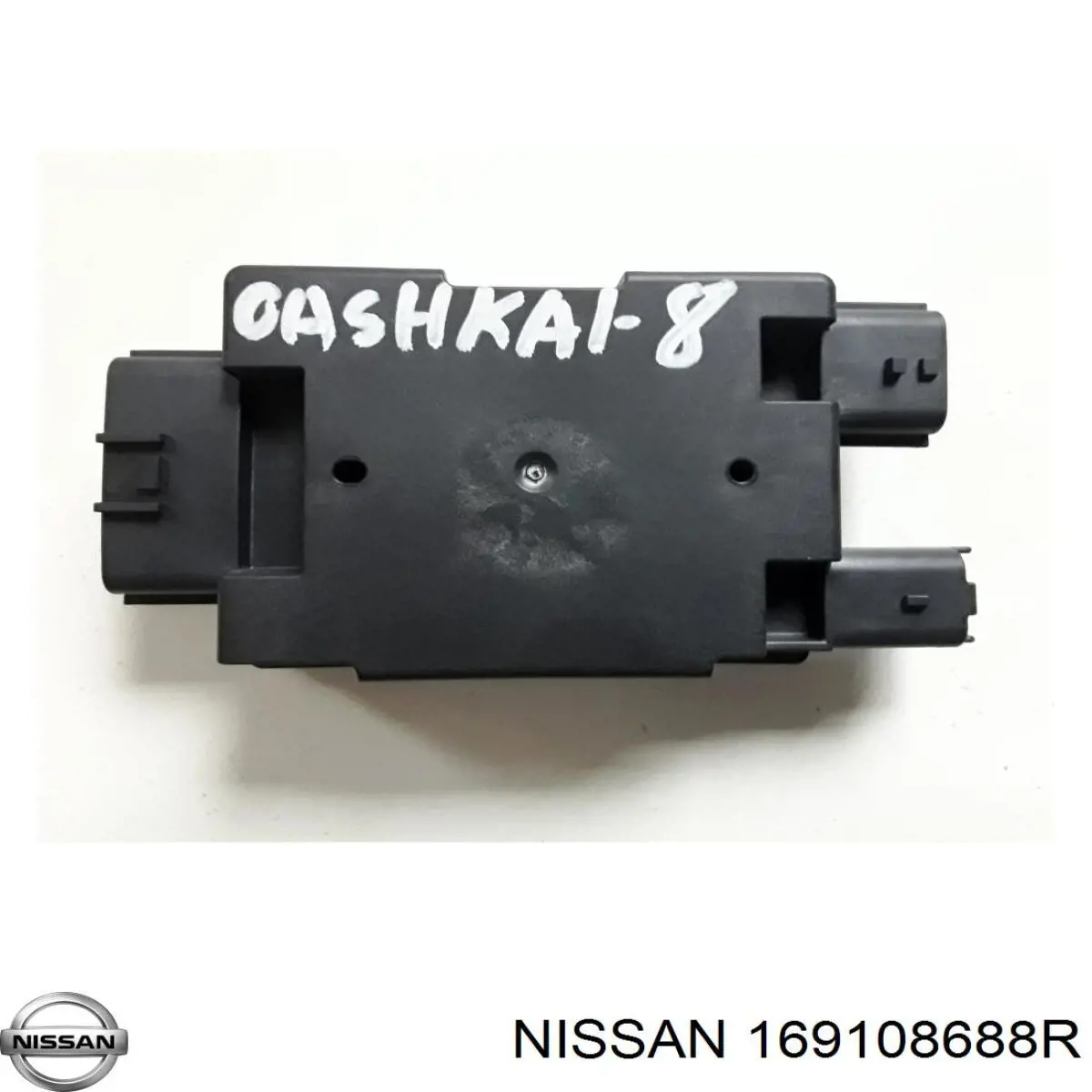 Купить 169108688R Nissan/Infiniti 