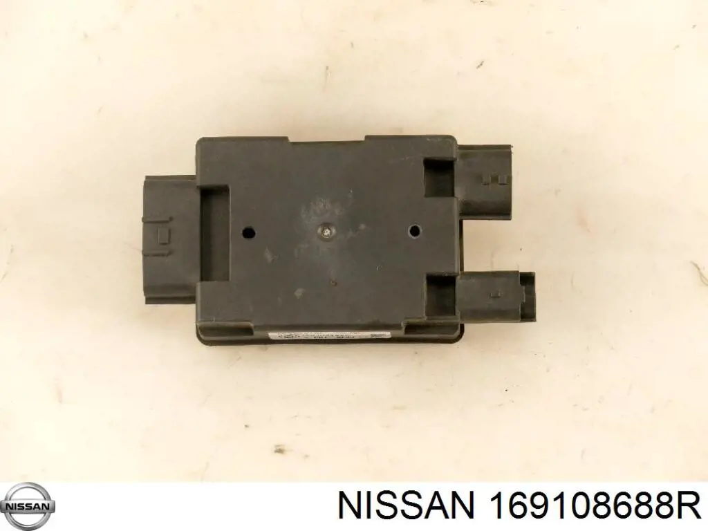 Купить 169108688R Nissan/Infiniti 
