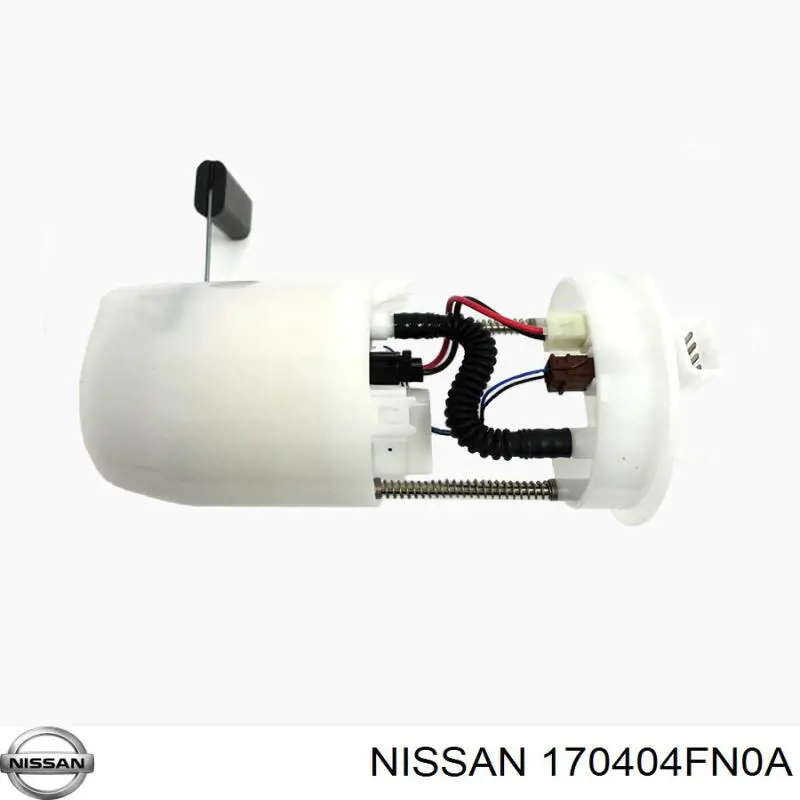 170404FN0A Nissan 