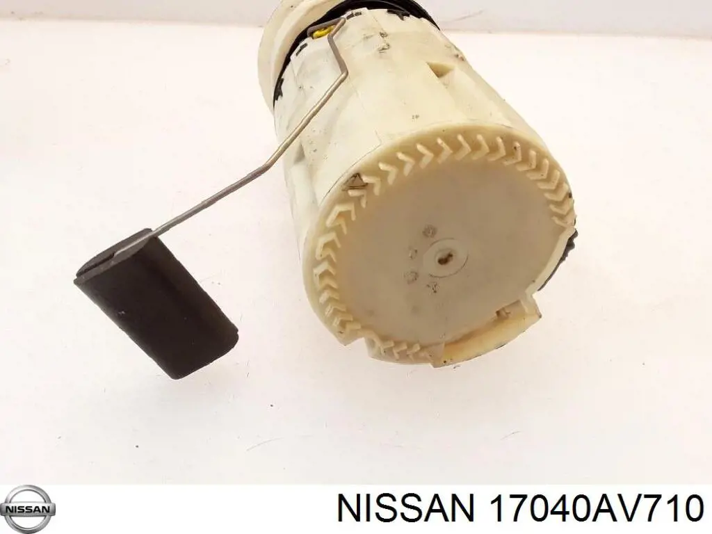 Насос топливный Bosch 580313101 цена, от 202.92 USD
