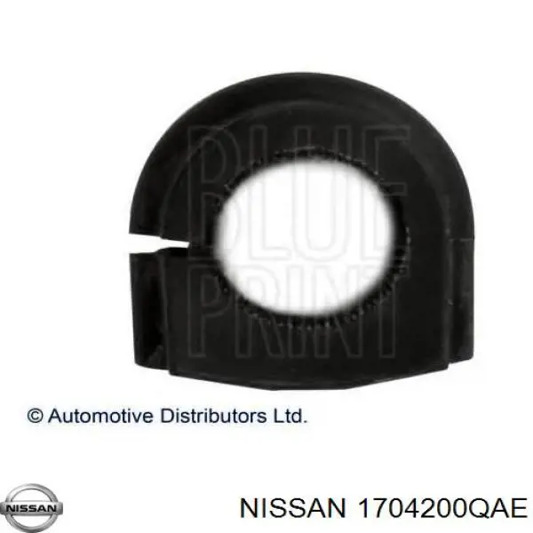 Бензонасос 8200155192 Nissan