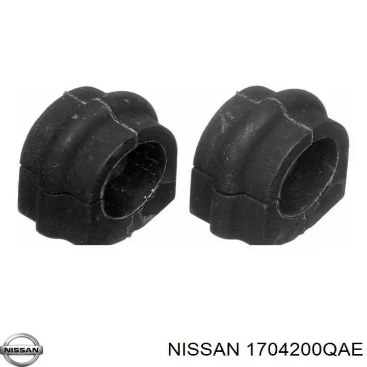 Модуль бензонасоса Nissan/Infiniti 1704200QAE цена, от 41.48 USD
