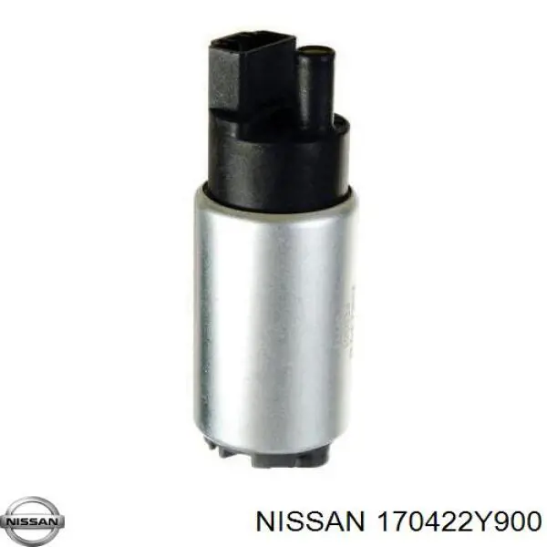 Купить 170422Y900 Nissan/Infiniti 