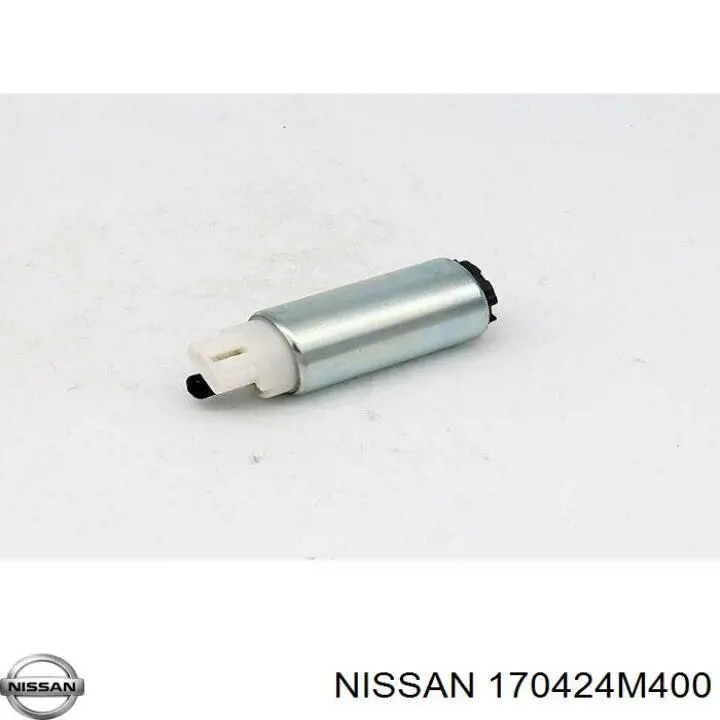 Купить 170424M400 Nissan/Infiniti Элемент-турбинка топливного насоса