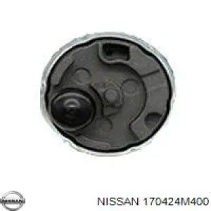 Элемент-турбинка топливного насоса Nissan/Infiniti 170424M400 цена, от 36.74 USD
