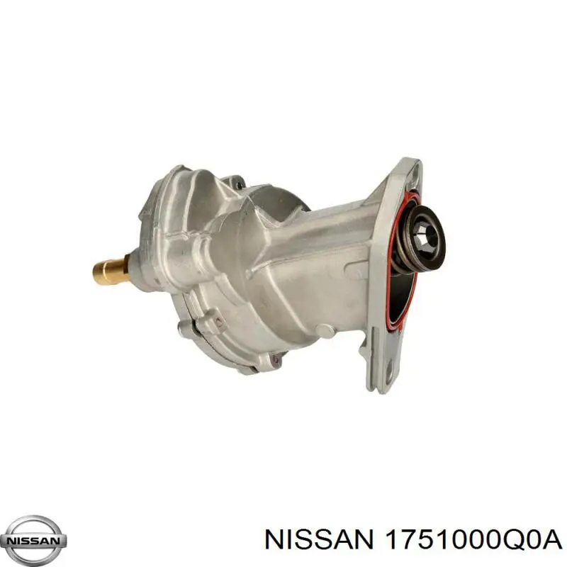 93857417 Renault (RVI) Трубка топливная, от бака к топливному фильтру