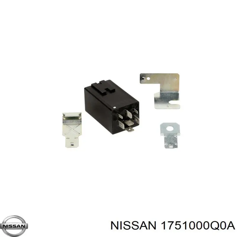Трубка топливная, от бака к топливному фильтру Opel 4416876 цена, от 37.79 USD