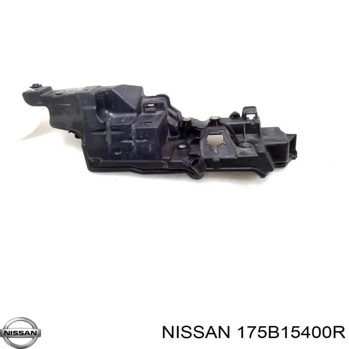  175B15400R Nissan