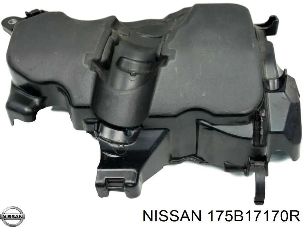 175B17170R Nissan