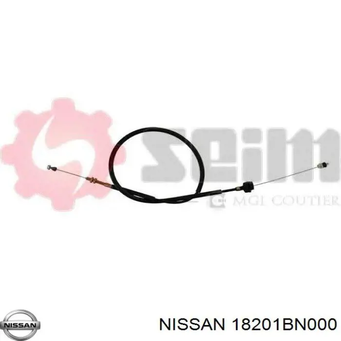 Тяга газа Adriauto AD280315 цена, от 15.56 USD