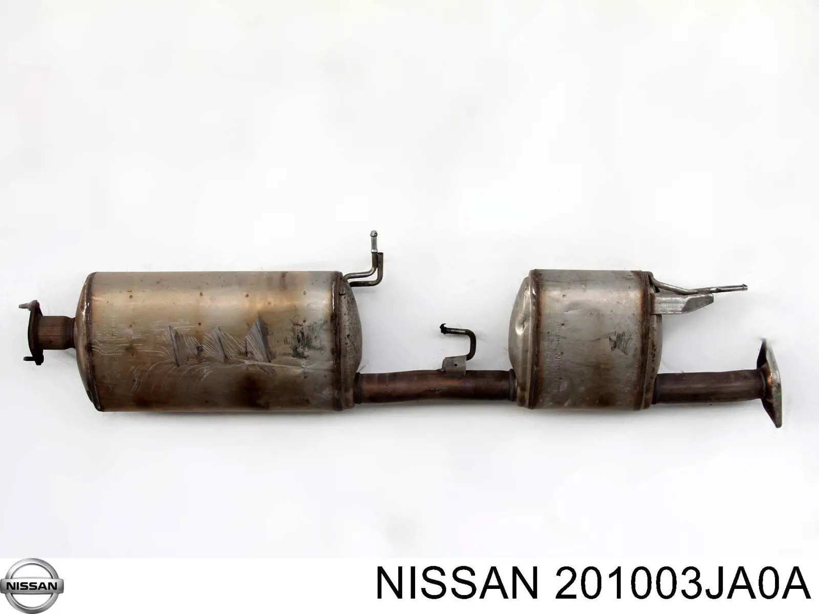 Купить 201003JA0A Nissan/Infiniti 