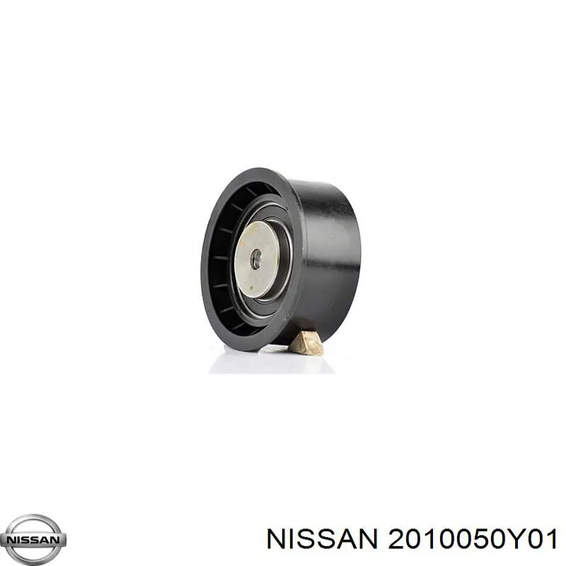 Выхлоп задний Nissan/Infiniti 2010050Y01 цена, от 44.64 USD