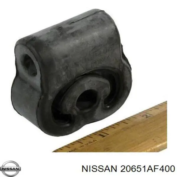 Подушка крепления глушителя FA1 753738 цена, от 1.99 USD