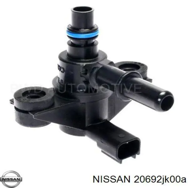  Nissan/Infiniti 20692JK00A цена, от 41.63 USD