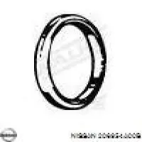  Nissan/Infiniti 206954A00B цена, от 78.08 USD
