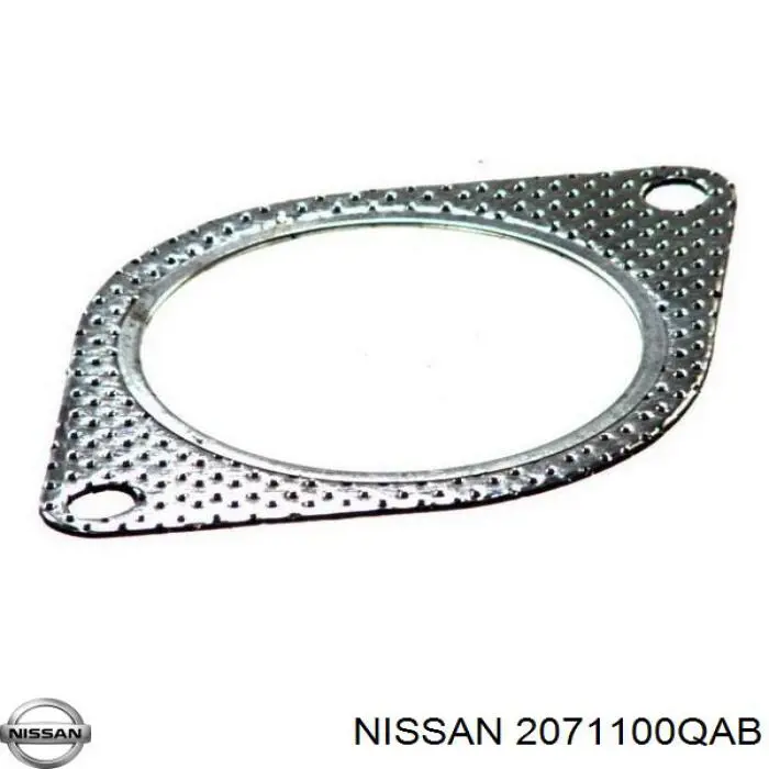  Starline ST220920 цена, от 2.85 USD