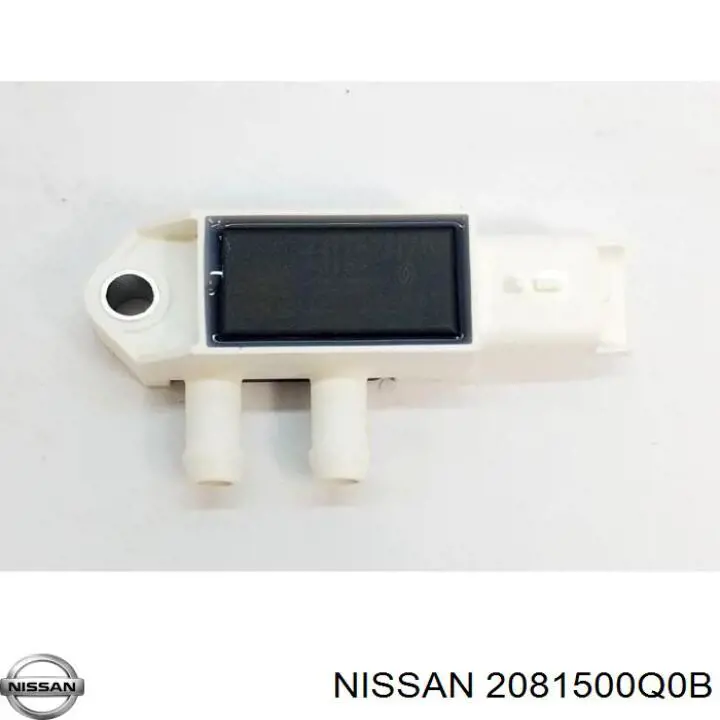 2081500Q0B Renault (RVI) 