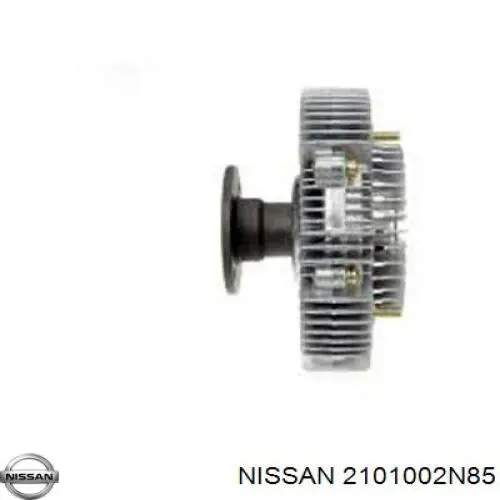 Помпа охлаждения BMW 11518650988 цена, от 53.25 USD