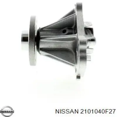 Помпа охлаждения Magneti Marelli WPQ0773 цена, от 26.35 USD