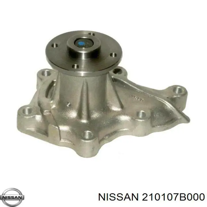  WPN800 Aisin