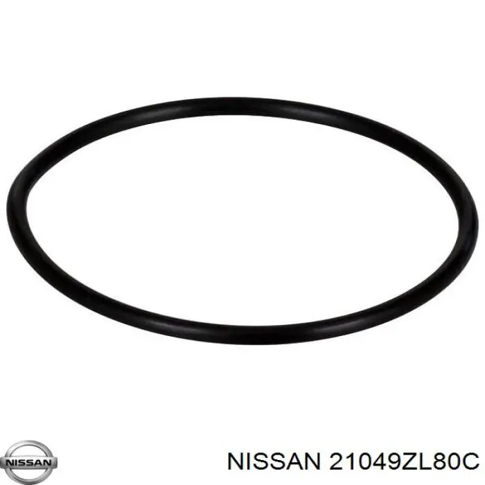 21049ZL80C Nissan 