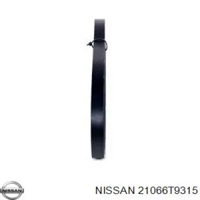  21066T9315 Nissan