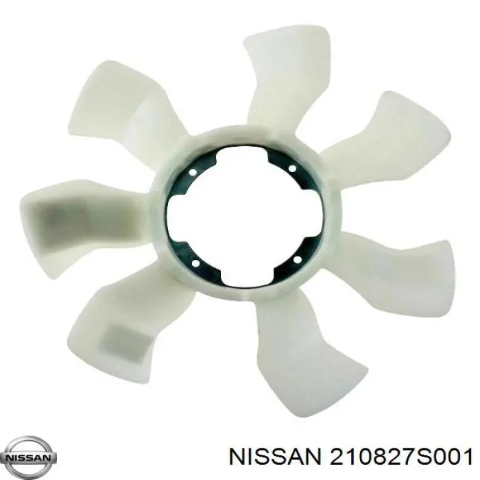 Вискозная муфта NPW N107F цена, от 66.22 USD