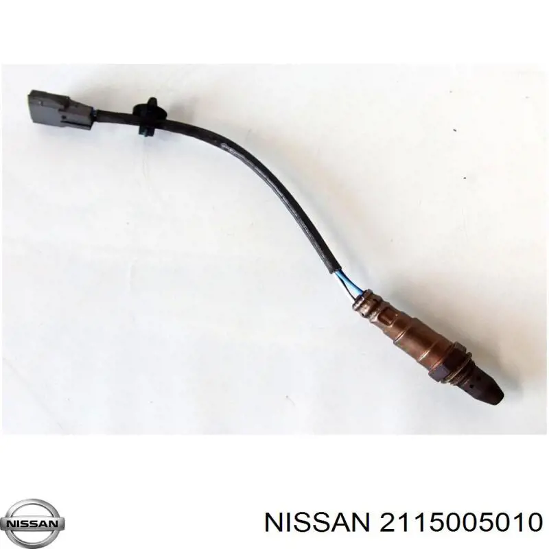  2115005010 Nissan