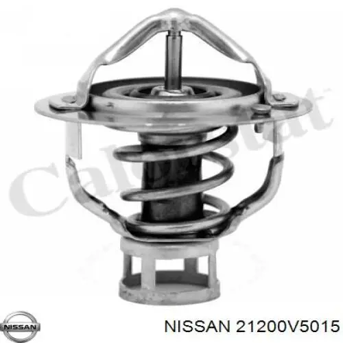 21200V5015 Nissan/Infiniti 