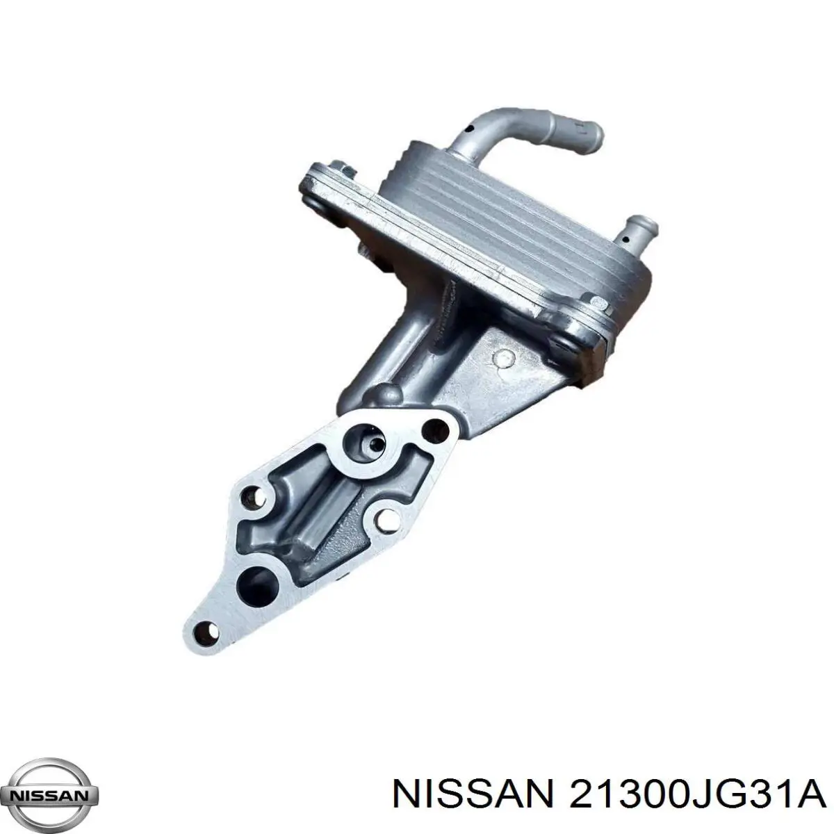 Купить 21300JG31A Nissan/Infiniti 