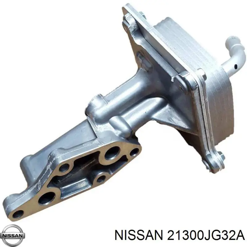 21300JG32A Nissan/Infiniti 