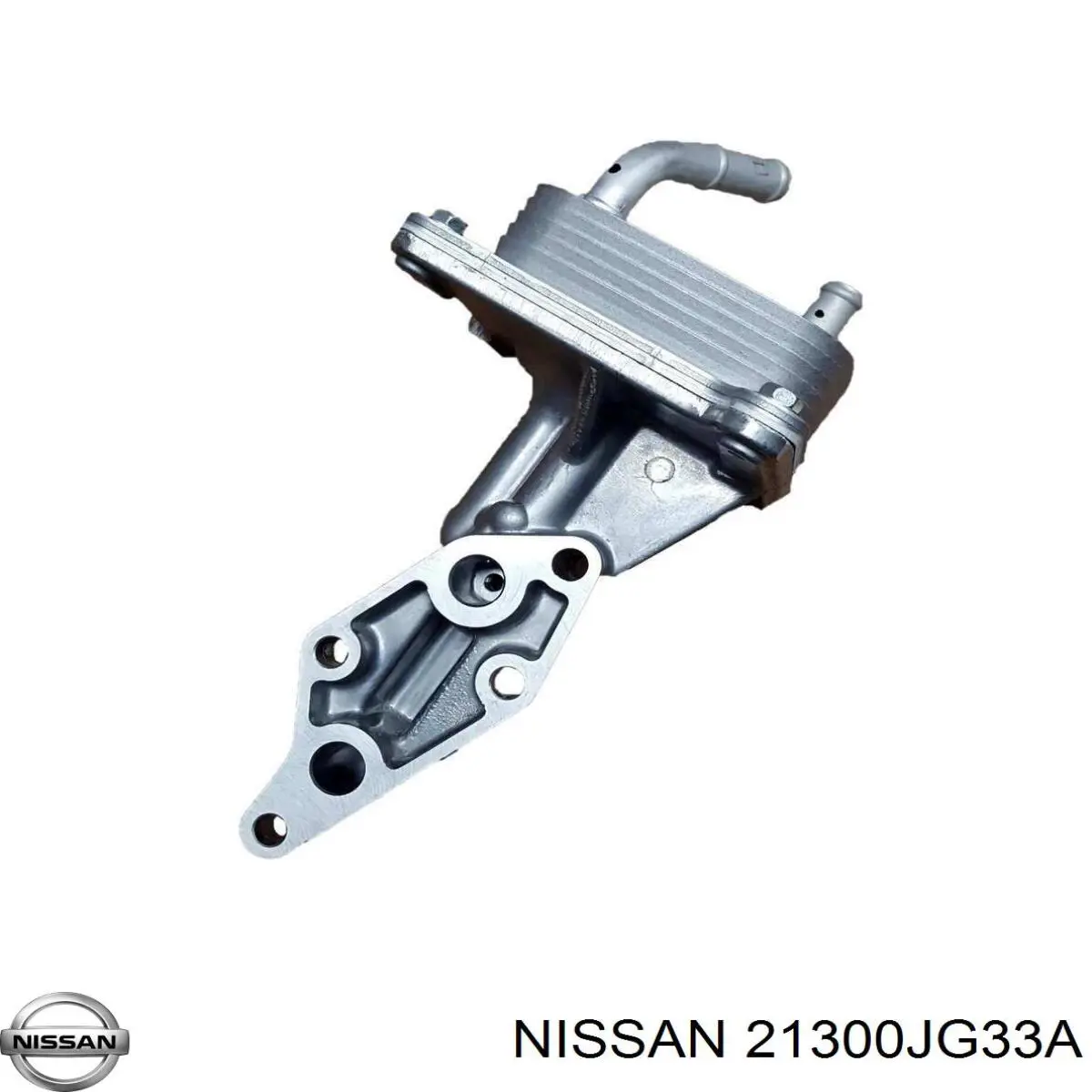  Nissan/Infiniti 21300JG33A цена, от 93.92 USD